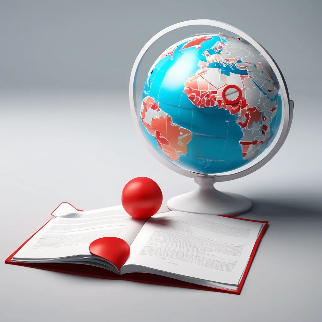 Обход белых списков