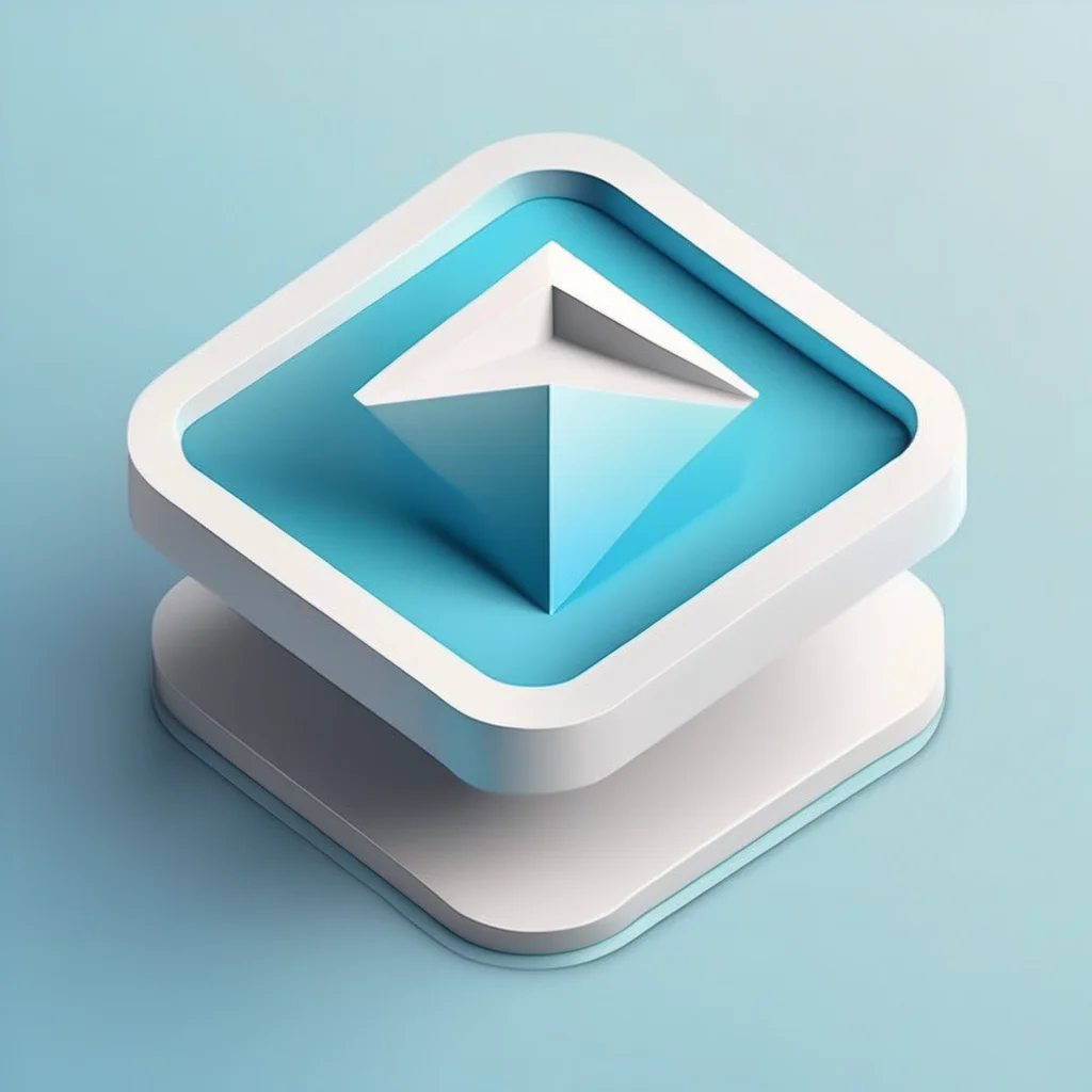 YouTube без замедления