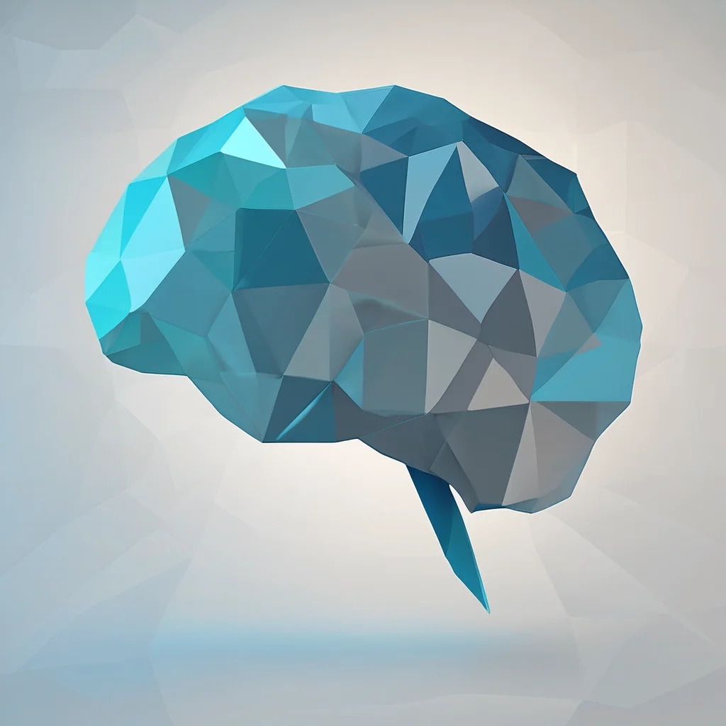 ChatGPT и нейросети